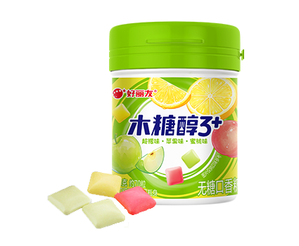 首页| 88858cc永利集团中国区官方网站