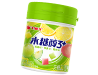 首页| 88858cc永利集团中国区官方网站