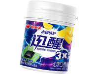 首页| 88858cc永利集团中国区官方网站
