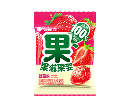 首页| 88858cc永利集团中国区官方网站