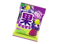 首页| 88858cc永利集团中国区官方网站