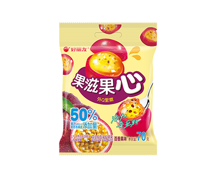 首页| 88858cc永利集团中国区官方网站