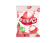 首页| 88858cc永利集团中国区官方网站