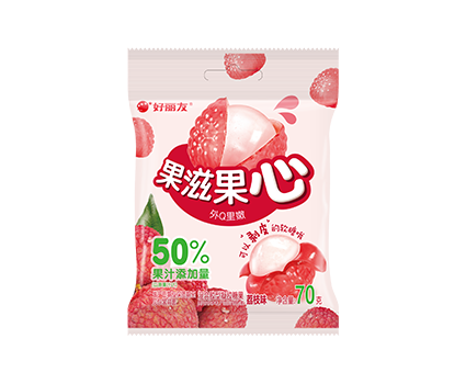 首页| 88858cc永利集团中国区官方网站