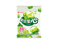 首页| 88858cc永利集团中国区官方网站