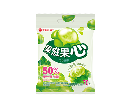 首页| 88858cc永利集团中国区官方网站