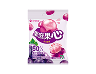 首页| 88858cc永利集团中国区官方网站