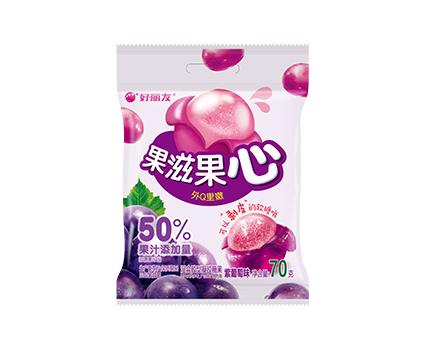 首页| 88858cc永利集团中国区官方网站