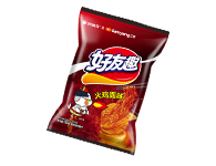 首页| 88858cc永利集团中国区官方网站