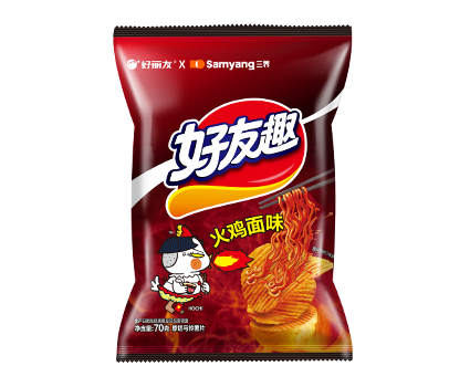 首页| 88858cc永利集团中国区官方网站