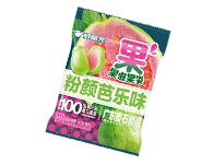首页| 88858cc永利集团中国区官方网站